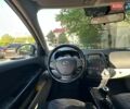 Серый Киа Сид, объемом двигателя 1.4 л и пробегом 179 тыс. км за 5200 $, фото 13 на Automoto.ua