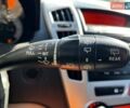 Серый Киа Сид, объемом двигателя 1.6 л и пробегом 215 тыс. км за 4990 $, фото 16 на Automoto.ua