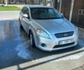 Сірий Кіа Сід, об'ємом двигуна 1.4 л та пробігом 277 тис. км за 5200 $, фото 1 на Automoto.ua