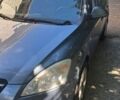 Сірий Кіа Сід, об'ємом двигуна 1.59 л та пробігом 205 тис. км за 5500 $, фото 1 на Automoto.ua