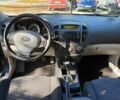 Киа Сид 2008 в Запорожье на Automoto.ua Серый Киа Сид, объемом двигателя 1.6 л и пробегом 256 тыс. км за 3535 $, фото 5 на Automoto.ua