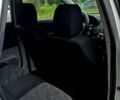 Серый Киа Сид, объемом двигателя 1.6 л и пробегом 278 тыс. км за 5950 $, фото 2 на Automoto.ua