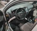 Серый Киа Сид, объемом двигателя 1.6 л и пробегом 140 тыс. км за 5500 $, фото 3 на Automoto.ua
