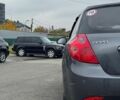 Серый Киа Сид, объемом двигателя 1.4 л и пробегом 229 тыс. км за 4600 $, фото 8 на Automoto.ua