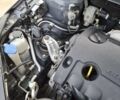Серый Киа Сид, объемом двигателя 1.59 л и пробегом 253 тыс. км за 5900 $, фото 17 на Automoto.ua