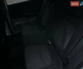 Серый Киа Сид, объемом двигателя 1.4 л и пробегом 273 тыс. км за 4800 $, фото 14 на Automoto.ua