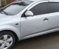 Сірий Кіа Сід, об'ємом двигуна 1.6 л та пробігом 220 тис. км за 4600 $, фото 14 на Automoto.ua