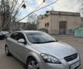 Сірий Кіа Сід, об'ємом двигуна 1.6 л та пробігом 210 тис. км за 4200 $, фото 1 на Automoto.ua