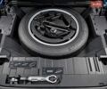 Сірий Кіа Сід, об'ємом двигуна 1.4 л та пробігом 188 тис. км за 5300 $, фото 34 на Automoto.ua