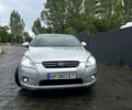 Серый Киа Сид, объемом двигателя 1.6 л и пробегом 236 тыс. км за 4900 $, фото 2 на Automoto.ua