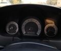 Серый Киа Сид, объемом двигателя 1.6 л и пробегом 255 тыс. км за 5500 $, фото 3 на Automoto.ua