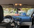 Сірий Кіа Сід, об'ємом двигуна 1.6 л та пробігом 255 тис. км за 3364 $, фото 6 на Automoto.ua