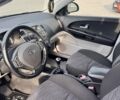 Серый Киа Сид, объемом двигателя 1.6 л и пробегом 216 тыс. км за 5900 $, фото 5 на Automoto.ua