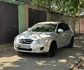Серый Киа Сид, объемом двигателя 1.6 л и пробегом 256 тыс. км за 4501 $, фото 1 на Automoto.ua
