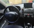 Серый Киа Сид, объемом двигателя 1.59 л и пробегом 189 тыс. км за 4500 $, фото 3 на Automoto.ua