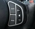 Сірий Кіа Сід, об'ємом двигуна 1.59 л та пробігом 82 тис. км за 7900 $, фото 43 на Automoto.ua