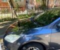 Серый Киа Сид, объемом двигателя 1.6 л и пробегом 255 тыс. км за 6100 $, фото 1 на Automoto.ua