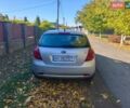 Сірий Кіа Сід, об'ємом двигуна 1.59 л та пробігом 152 тис. км за 3650 $, фото 1 на Automoto.ua