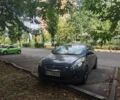 Серый Киа Сид, объемом двигателя 1.4 л и пробегом 200 тыс. км за 4009 $, фото 1 на Automoto.ua