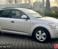 Сірий Кіа Сід, об'ємом двигуна 1.6 л та пробігом 216 тис. км за 5900 $, фото 12 на Automoto.ua
