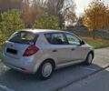 Киа Сид 2008 в Запорожье на Automoto.ua Серый Киа Сид, объемом двигателя 1.59 л и пробегом 225 тыс. км за 4500 $, фото 7 на Automoto.ua