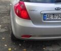 Киа Сид 2008 в Соленом на Automoto.ua Серый Киа Сид, объемом двигателя 1.6 л и пробегом 283 тыс. км за 5800 $, фото 7 на Automoto.ua