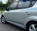 Сірий Кіа Сід, об'ємом двигуна 0 л та пробігом 250 тис. км за 6024 $, фото 3 на Automoto.ua