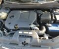 Сірий Кіа Сід, об'ємом двигуна 1.6 л та пробігом 255 тис. км за 3364 $, фото 8 на Automoto.ua