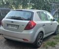 Сірий Кіа Сід, об'ємом двигуна 1.6 л та пробігом 275 тис. км за 5900 $, фото 1 на Automoto.ua