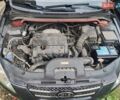 Серый Киа Сид, объемом двигателя 1.59 л и пробегом 189 тыс. км за 4500 $, фото 8 на Automoto.ua