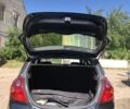 Серый Киа Сид, объемом двигателя 1.6 л и пробегом 300 тыс. км за 6250 $, фото 9 на Automoto.ua