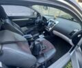 Серый Киа Сид, объемом двигателя 1.6 л и пробегом 280 тыс. км за 4007 $, фото 9 на Automoto.ua