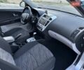 Сірий Кіа Сід, об'ємом двигуна 1.59 л та пробігом 82 тис. км за 7900 $, фото 33 на Automoto.ua
