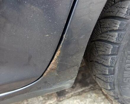 Киа Сид 2008 в Харькове на Automoto.ua Серый Киа Сид, объемом двигателя 1.59 л и пробегом 240 тыс. км за 5900 $, фото 10 на Automoto.ua