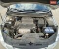 Серый Киа Сид, объемом двигателя 2 л и пробегом 131 тыс. км за 6999 $, фото 1 на Automoto.ua