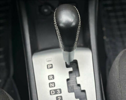 Сірий Кіа Сід, об'ємом двигуна 1.6 л та пробігом 218 тис. км за 5700 $, фото 28 на Automoto.ua