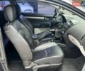 Серый Киа Сид, объемом двигателя 1.4 л и пробегом 247 тыс. км за 4990 $, фото 10 на Automoto.ua