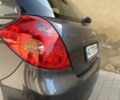 Серый Киа Сид, объемом двигателя 1.4 л и пробегом 145 тыс. км за 7500 $, фото 8 на Automoto.ua