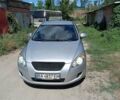 Сірий Кіа Сід, об'ємом двигуна 1.58 л та пробігом 177 тис. км за 5700 $, фото 1 на Automoto.ua