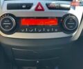 Серый Киа Сид, объемом двигателя 1.6 л и пробегом 215 тыс. км за 4990 $, фото 17 на Automoto.ua