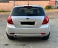 Сірий Кіа Сід, об'ємом двигуна 1.59 л та пробігом 82 тис. км за 7900 $, фото 14 на Automoto.ua