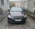 Серый Киа Сид, объемом двигателя 1.6 л и пробегом 225 тыс. км за 4950 $, фото 1 на Automoto.ua
