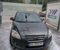 Серый Киа Сид, объемом двигателя 2 л и пробегом 340 тыс. км за 5300 $, фото 1 на Automoto.ua