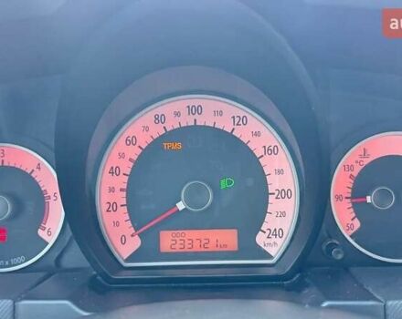 Сірий Кіа Сід, об'ємом двигуна 1.58 л та пробігом 233 тис. км за 5350 $, фото 1 на Automoto.ua