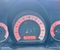 Сірий Кіа Сід, об'ємом двигуна 1.58 л та пробігом 233 тис. км за 5350 $, фото 1 на Automoto.ua