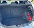 Серый Киа Сид, объемом двигателя 1.6 л и пробегом 233 тыс. км за 5450 $, фото 11 на Automoto.ua