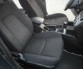 Серый Киа Сид, объемом двигателя 2 л и пробегом 193 тыс. км за 5900 $, фото 11 на Automoto.ua