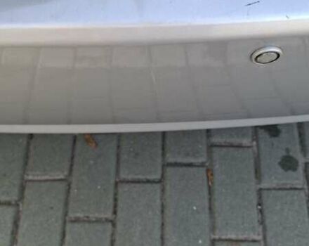 Киа Сид 2008 в Запорожье на Automoto.ua Серый Киа Сид, объемом двигателя 1.59 л и пробегом 225 тыс. км за 4500 $, фото 10 на Automoto.ua