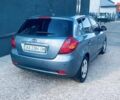 Сірий Кіа Сід, об'ємом двигуна 1.58 л та пробігом 250 тис. км за 4000 $, фото 2 на Automoto.ua