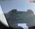 Сірий Кіа Сід, об'ємом двигуна 1.59 л та пробігом 82 тис. км за 7900 $, фото 25 на Automoto.ua
